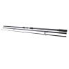 Kaprársky set 3K16 - 3diel/3,6m/2,50-2,75lbs