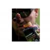 SuperFeed Pure Oil 500ml Salmon