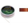 CLIMAX CULT Duramax šnúra 20m Priemer 30mm / 25kg