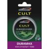 CLIMAX CULT Duramax šnúra 20m Priemer 30mm / 25kg