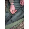 Wychwood Puzdro na prúty Tactical HD Compact 3 Rod Holdall 12ft