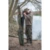 Wychwood Puzdro na prúty Tactical HD Compact 3 Rod Holdall 12ft