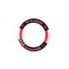 Royal Pink fluorocarbon 200m 0,25mm 5,45kg ružový