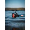 Giants fishing Navijak Deluxe Reel FD 9000 + cievka 10000 ZADARMO!