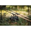 Giants fishing Navijak Deluxe Reel FD 9000 + cievka 10000 ZADARMO!