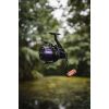 Giants fishing Navijak Deluxe Reel FD 9000 + cievka 10000 ZADARMO!
