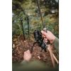 Giants fishing Navijak Deluxe Reel FD 9000 + cievka 10000 ZADARMO!