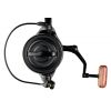 Giants fishing Navijak Deluxe Reel FD 9000 + cievka 10000 ZADARMO!