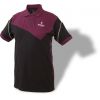 Polokošeľa XL Polo