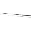 Prívlačový prút DLT Pursuit 10-40g Dĺžka: 2,40m