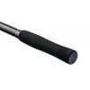 Alcon Carp MK2 360H (1+1)