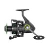 Delphin WRINX 5T DP