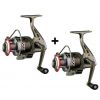 Giants fishing Navijak SPX 4000 FD, akcie 1 + 1 Bezplatne!