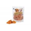 Pre psov Chicken chips soft 250g
