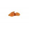 Pre psov Chicken chips soft 250g