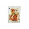 Pre psov Chicken chips soft 250g