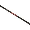 Giants fishing Prut Black Power Tele 3,3m, 80-150g