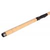 Giants fishing Prut Black Power Tele 3,3m, 80-150g