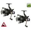 Giants fishing Navijak Luxury RX 5000, akcia 1 + 1 zadarmo!