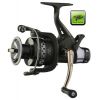 Giants fishing Navijak Luxury RX 5000, akcia 1 + 1 zadarmo!