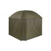 Session Umbrella XL (s komplet zakrytím)