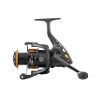 Delphin FireX 4T