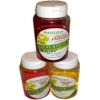 GOLDEN CARP tekutý dip 100ml Ryba