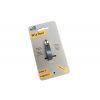 WizTool Tungsten Nipper kliešte Geoff Anderson 7cm