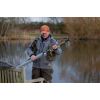 Wychwood muškársky prút Flow MKII Fly Rod 6ft, #3
