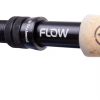 Wychwood muškársky prút Flow MKII Fly Rod 7,6ft, #4