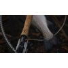 Wychwood muškársky prút Flow MKII Fly Rod 9,6 ft, #6