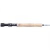Wychwood muškársky prút Flow MKII Fly Rod 10ft, #7