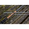 Wychwood muškársky prút Flow MKII Fly Rod 10ft, #7