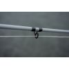 Wychwood muškársky prút Flow MKII Fly Rod 10ft, #7