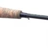 Wychwood muškársky prút Drift MKII Fly Rod 10ft #4