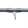 Wychwood muškársky prút Drift MKII Fly Rod 10ft #4