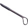 Wychwood muškársky prút Drift MKII Fly Rod 10ft #4