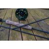 Wychwood muškársky prút Drift MKII Fly Rod 10ft #4