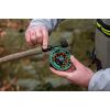 Wychwood muškársky prút Drift MKII Fly Rod 10ft #4
