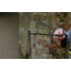 Wychwood muškársky prút Drift MKII Fly Rod 10ft #4