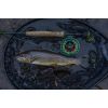 Wychwood muškársky prút Drift MKII Fly Rod 10ft #4