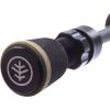 Wychwood muškársky prút Drift MKII Fly Rod 10ft #3