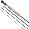 Wychwood muškársky prút Drift MKII Fly Rod 9ft #5