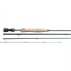 Wychwood muškársky prút Drift MKII Fly Rod 9ft #5