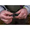 Wychwood muškársky prút Drift MKII Fly Rod 9ft #4