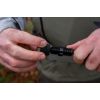 Wychwood muškársky prút Drift MKII Fly Rod 7ft #3