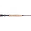 Wychwood muškársky prút Truefly FA (FastAction) 9ft #6