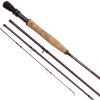 Wychwood muškársky prút Truefly MF (MediumFastAction) 9ft #5