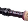 Wychwood muškársky prút Truefly MF (MediumFastAction) 10ft #7