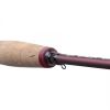 Wychwood muškársky prút Truefly MF (MediumFastAction) 10ft #7